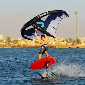 Опубликовано 01/11/25