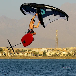 Опубликовано 01/11/25