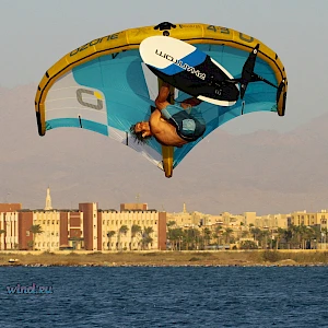 Опубликовано 01/11/25