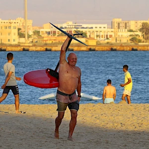 Опубликовано 01/11/25