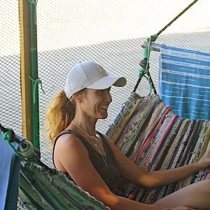 Опубликовано 02/11/25