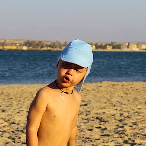 Опубликовано 02/11/25