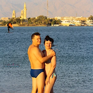 Опубликовано 02/11/25