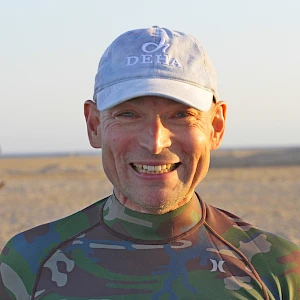 Опубликовано 02/11/25