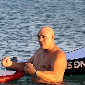 Опубликовано 02/11/25