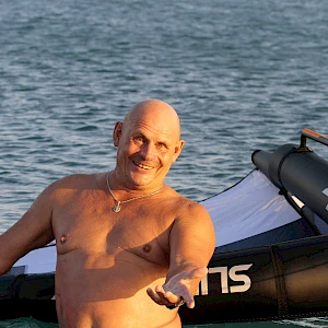 Опубликовано 02/11/25