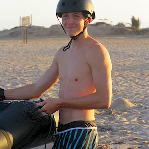 Опубликовано 02/11/25