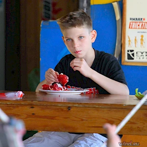 Опубликовано 02/11/25