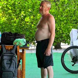 Опубликовано 02/11/25