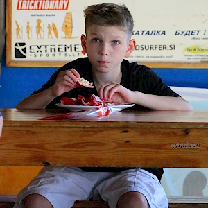 Опубликовано 02/11/25