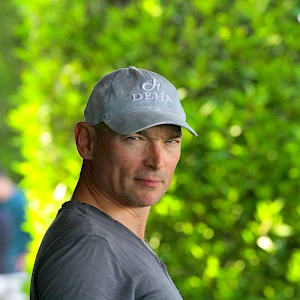 Опубликовано 02/11/25