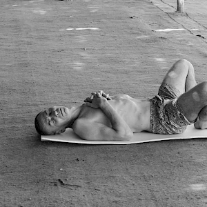 Опубликовано 02/11/25