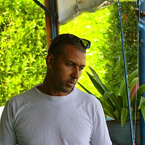 Опубликовано 02/11/25