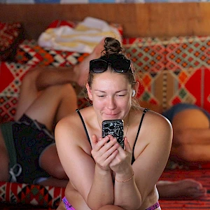 Опубликовано 02/11/25