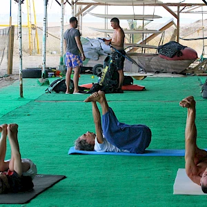 Опубликовано 02/11/25