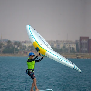 Опубликовано 07/11/25