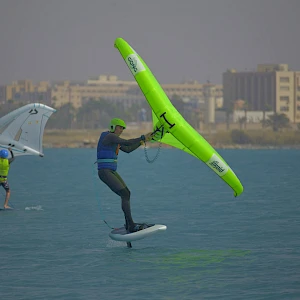 Опубликовано 07/11/25