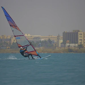 Опубликовано 07/11/25