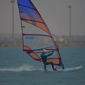 Опубликовано 07/11/25