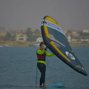 Опубликовано 07/11/25