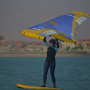 Опубликовано 07/11/25