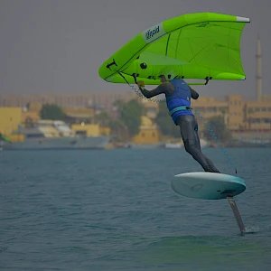 Опубликовано 07/11/25