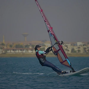 Опубликовано 07/11/25