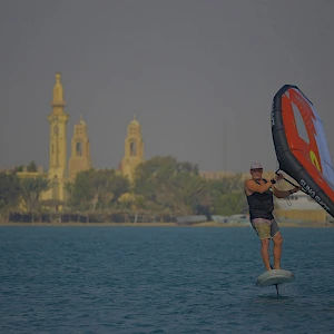 Опубликовано 07/11/25