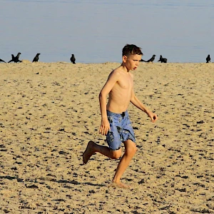 Опубликовано 07/11/25