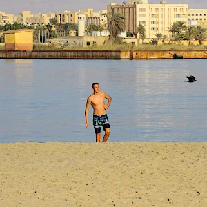 Опубликовано 07/11/25