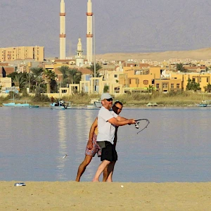 Опубликовано 07/11/25