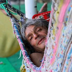 Опубликовано 07/11/25