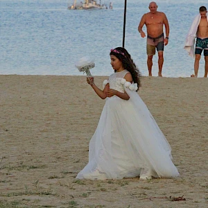 Опубликовано 07/11/25