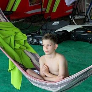 Опубликовано 07/11/25