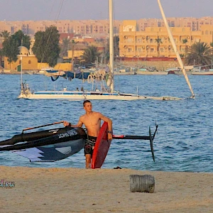 Опубликовано 07/11/25