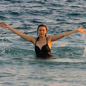 Опубликовано 07/11/25