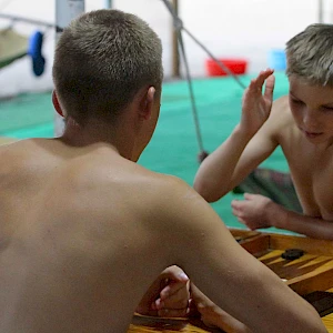 Опубликовано 07/11/25