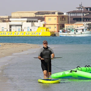 Опубликовано 07/11/25