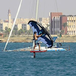 Опубликовано 07/11/25