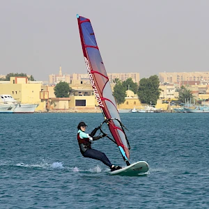 Опубликовано 07/11/25