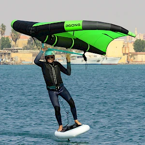 Опубликовано 07/11/25