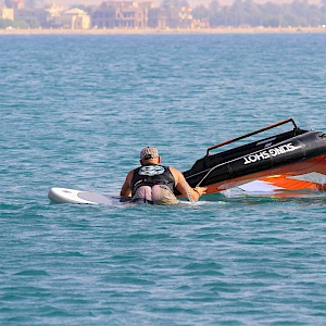 Опубликовано 07/11/25