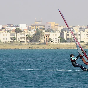 Опубликовано 07/11/25