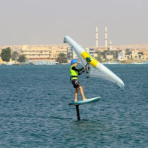 Опубликовано 07/11/25