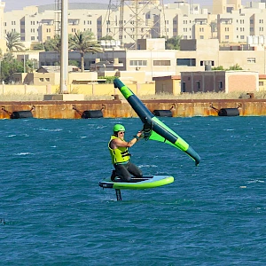 Опубликовано 19/11/25