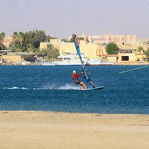 Опубликовано 19/11/25