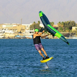 Опубликовано 19/11/25