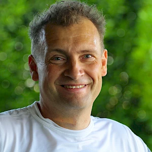 Опубликовано 19/11/25