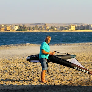 Опубликовано 19/11/25