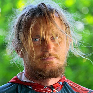 Опубликовано 19/11/25